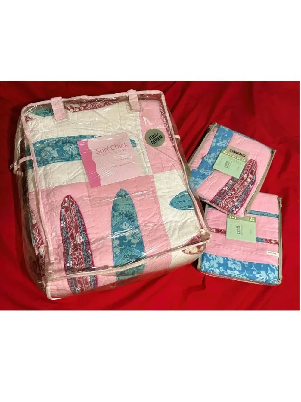Kids Expression brand new